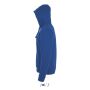 SOL'S Stone, Royal Blue, 3XL