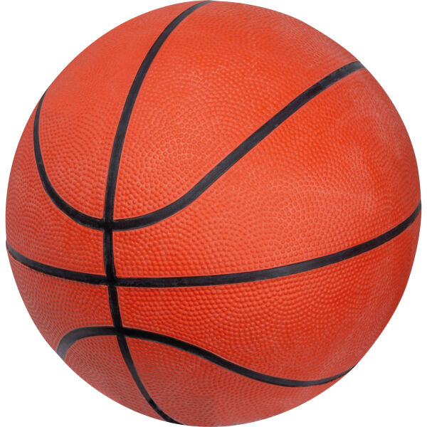 Basketballen