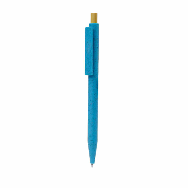 Pen Tarflex
