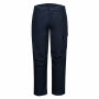 Bizflame Industry FR Broek