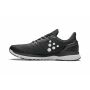 V150 Engineered W Black/White 3/35,5 V150 Engineered W Black/White 3/35,5