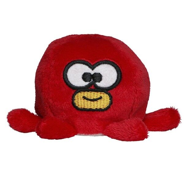 Schmoozies® Octopus