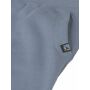 Cottover Gots Key Shorts dusty blue XXS
