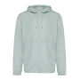 Iqoniq Logan gerecycled polyester lichtgewicht jas, iceberg green (S)