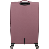 American Tourister Wanderlite Spinner L Exp Tsa