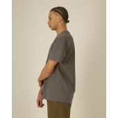 Freestyler - Het unisex zware T-shirt met dry handfeel - 3XL