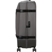 American Tourister Urban Track Spinner L