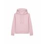 Stella Gamechanger - De dames hoodie van gerecycled katoen - XS