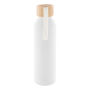 Ralusip Plus - gerecyclede aluminium fles