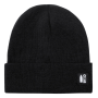 Peaky - RPET wintermuts