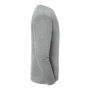 Sweater Iconic 250 Light Graphite 3XL Sweater Iconic 250 Light Graphite 3XL