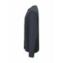 Cottover Gots T-shirt LS Relaxed navy XS Cottover Gots T-shirt LS Relaxed navy XS