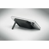 ATLAS - Powerbank reisset 5000mAh - Zwart