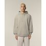 Slammer 2.0 - De unisex oversized hoodie - XXS