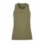 Adv Essence Singlet 2 W Rift XXL