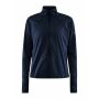 ADV Essence wind jacket wmn blaze xl