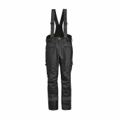Jobman 2935 Winter Trousers