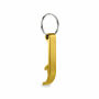 OVIKEY - Sleutelhanger aluminium - Goud