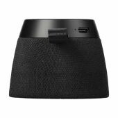 Draadloze speaker Maglo - zwart