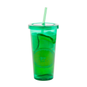 Groen