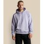UM OCS RCS Hoodie Regular Fit Aster XXS