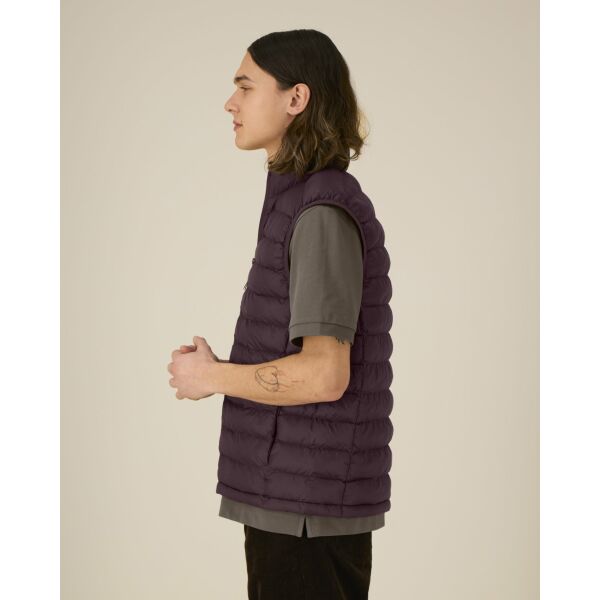 Stanley Climber 2.0 - Bodywarmer voor heren - 3XL Stanley Climber 2.0 - Bodywarmer voor heren - 3XL