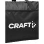 Ability duffel 38L black