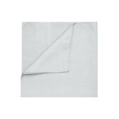 Bandana white