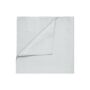 Bandana white
