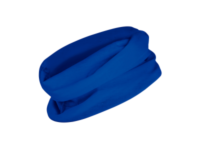 Handschoenen en Sjaals