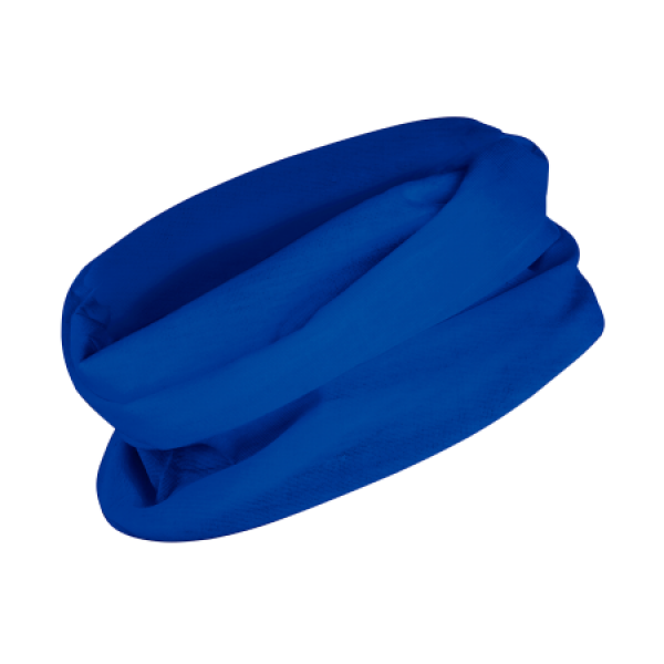 NANUK nekwarmer