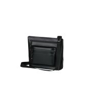 American Tourister Colourdry Bag M