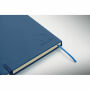 ARCOPEN - A5 notitieboek set PU - Blauw ARCOPEN - A5 notitieboek set PU - Blauw