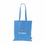 Shoppy Colour Bag GRS Recycled Cotton (150 g/m²) tas