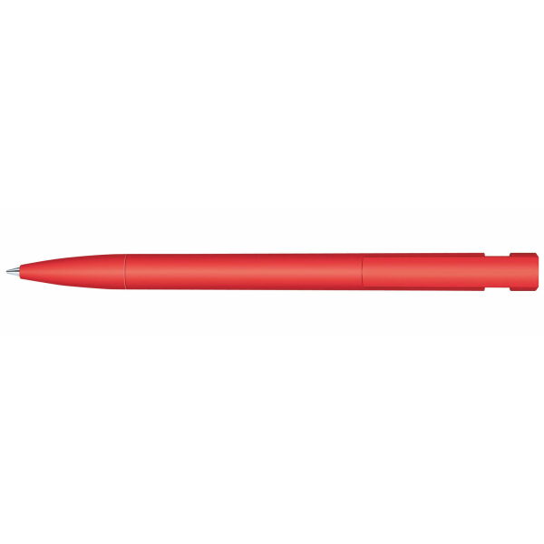 Liberty Matt Recycled Rot 186 Liberty Matt Recycled Rot 186