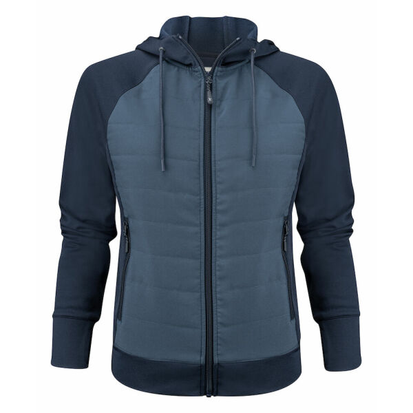 James Harvest Keyport
Jacket Women