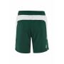 Basket 2.0 Shorts Contrast Jr Forest/Contr 146/152 Basket 2.0 Shorts Contrast Jr Forest/Contr 146/152