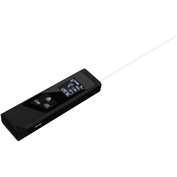 SCX.design T05 mini lasertelemeter