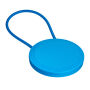 4 in 1 Laadkabel REEVES-CONVERTICS COLOR