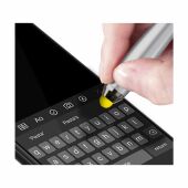 Athos Touch stylus pen