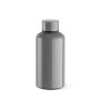 Yukon Bottle - Grijs