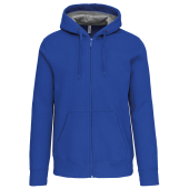 Light Royal Blue