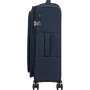 American Tourister Cloudrider Spinner M EXP.