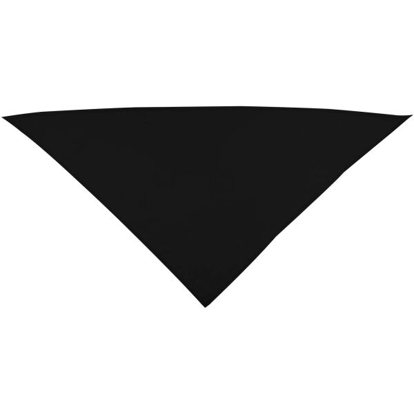 Heracles bandana - Black Heracles bandana - Black