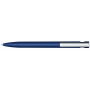 Liberty Soft Touch MC Blauw 2757