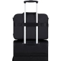 Samsonite Ongoing Bailhandle 15.6" 2 Compartments