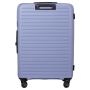 Samsonite Restackd Spinner 75/28 Exp