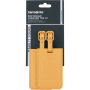Samsonite Ta Revolution Rectangle Luggage Tag X2