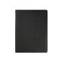 Orwell A4 Folder - Zwart