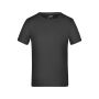 Active-T Junior black XXL